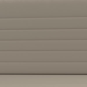 DHP Dillon Futon Sofa Bed - Tan
