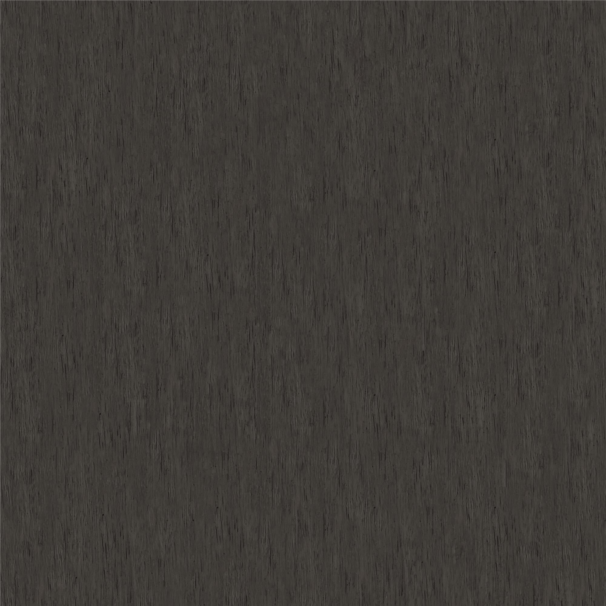 CosmoLiving Olivia Storage Cabinet - Gray (Wood Grain)