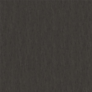 CosmoLiving Olivia Storage Cabinet - Gray (Wood Grain)