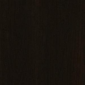 Ameriwood Home Parsons TV Stand for TVs up to 50" - Espresso