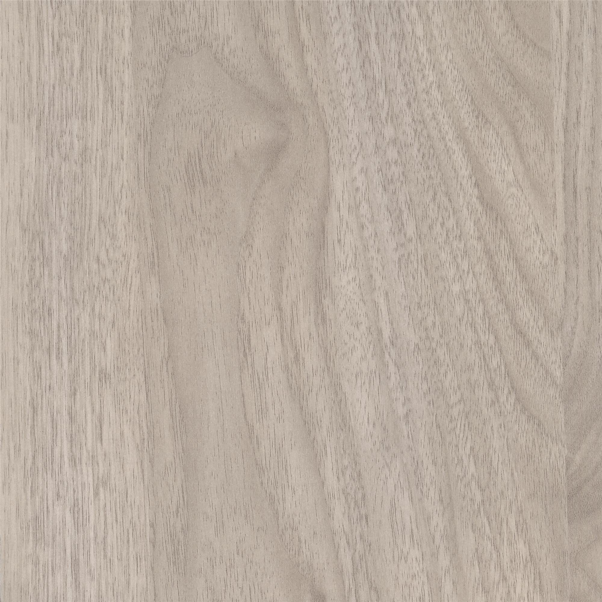 Sierra Ridge Levi Kids' Nightstand, Light Walnut - Light Walnut