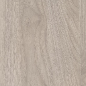 Sierra Ridge Levi Kids' Nightstand, Light Walnut - Light Walnut
