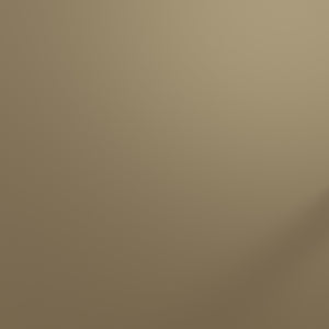 CosmoLiving Blair Brass Metal Bed - Gold - King