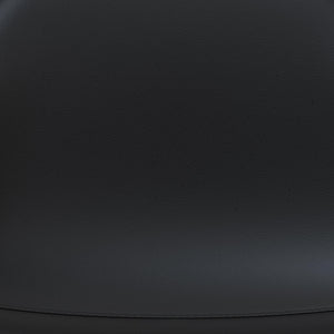RealRooms Brandon Bar Stool - Black