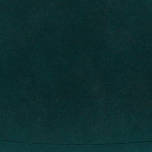 RealRooms Brandon Bar Stool - Green