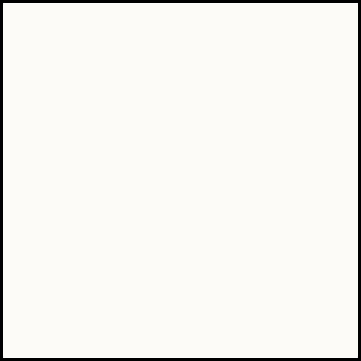 Systembuild Evolution Closet Storage System - White