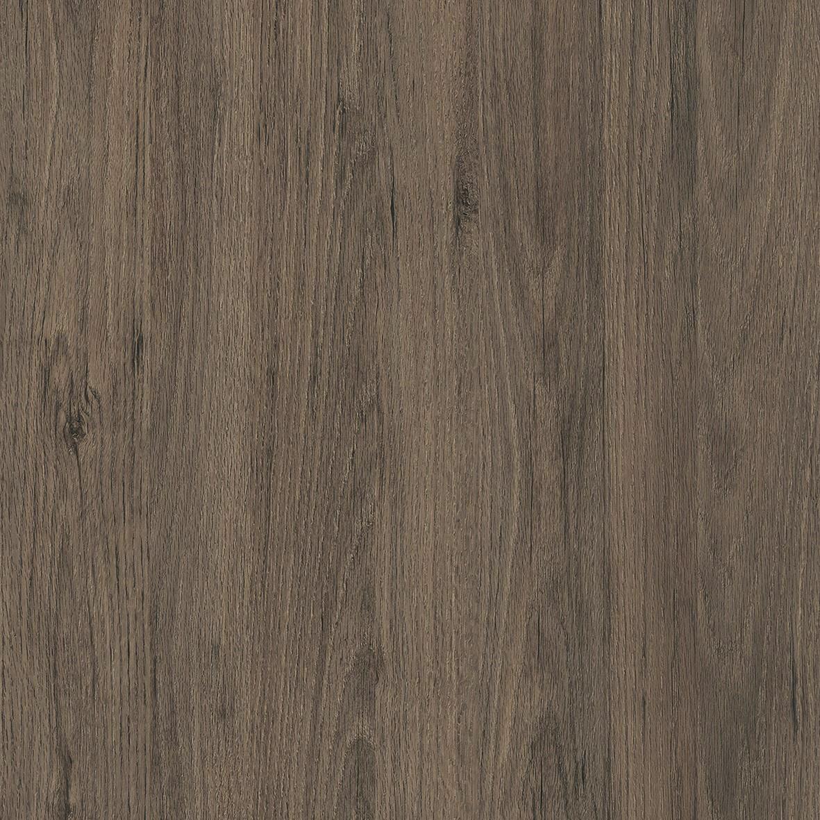 Systembuild Evolution  2 Door 1 Drawer Storage Cabinet - Rustic Oak