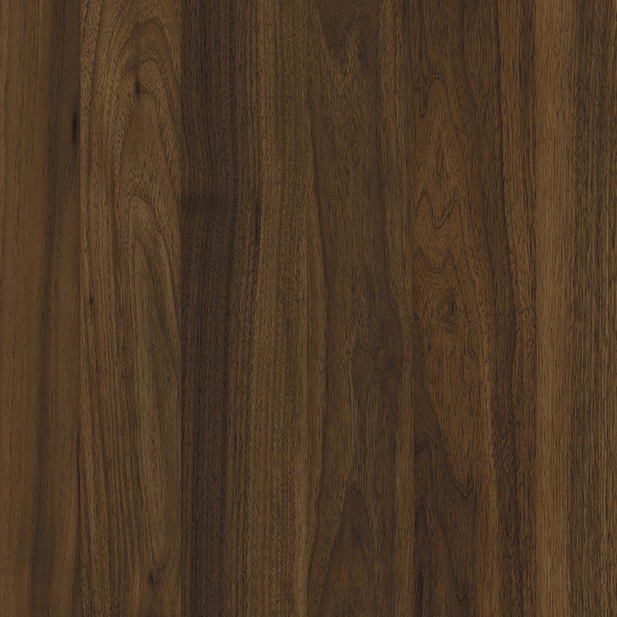 Ameriwood Home Farnsworth Bar Cabinet - Florence Walnut