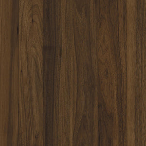 Ameriwood Home Farnsworth Bar Cabinet - Florence Walnut