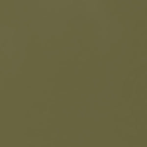 Systembuild Evolution Mission District 2-Door Metal Locker Cabinet - Olive Green