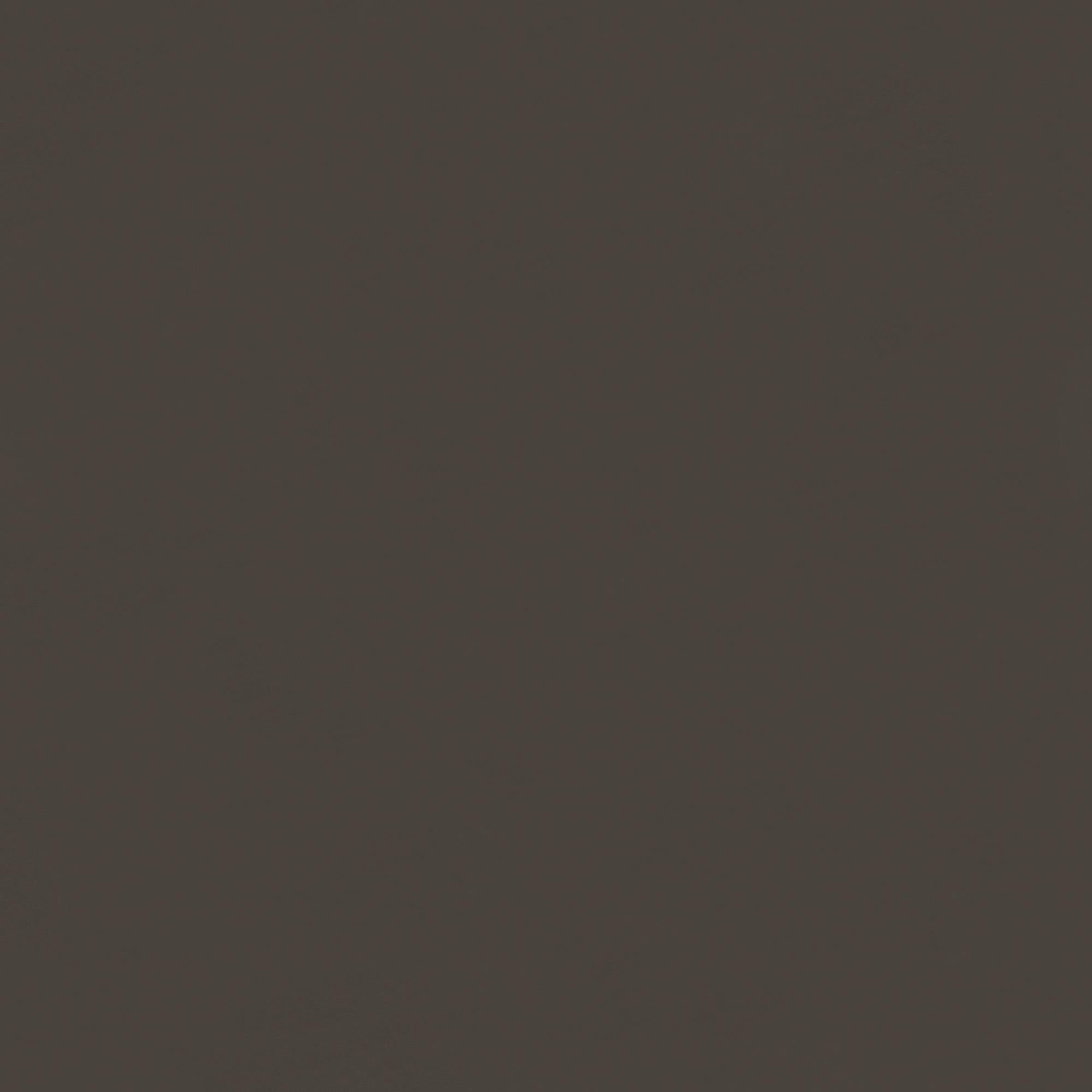 CosmoLiving Camila Coffee Table - Graphite Grey