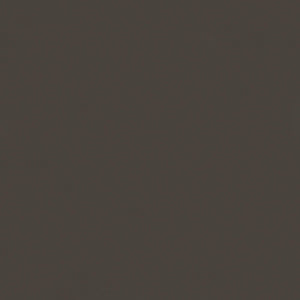 CosmoLiving Camila Coffee Table - Graphite Grey