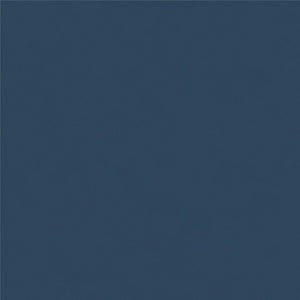 Systembuild Evolution Mission District Single Metal Locker Storage Cabinet - Navy