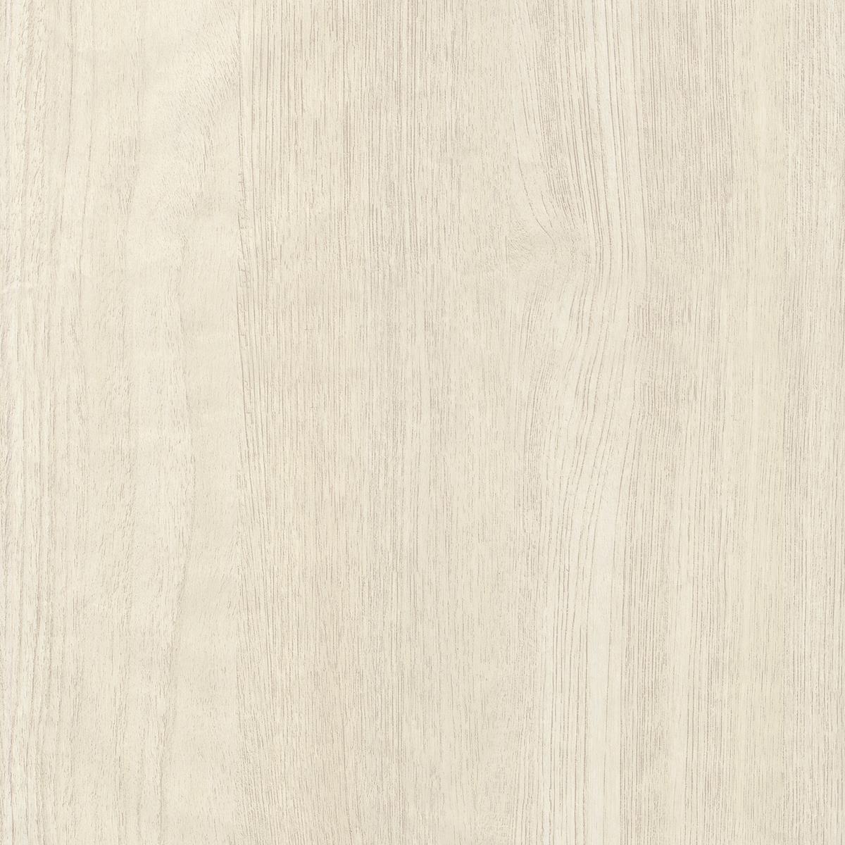 Ameriwood Home Farnsworth Nightstand - Ivory Oak