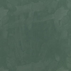 Max & Finn Ambrosia Upholstered Bed - Teal - Full