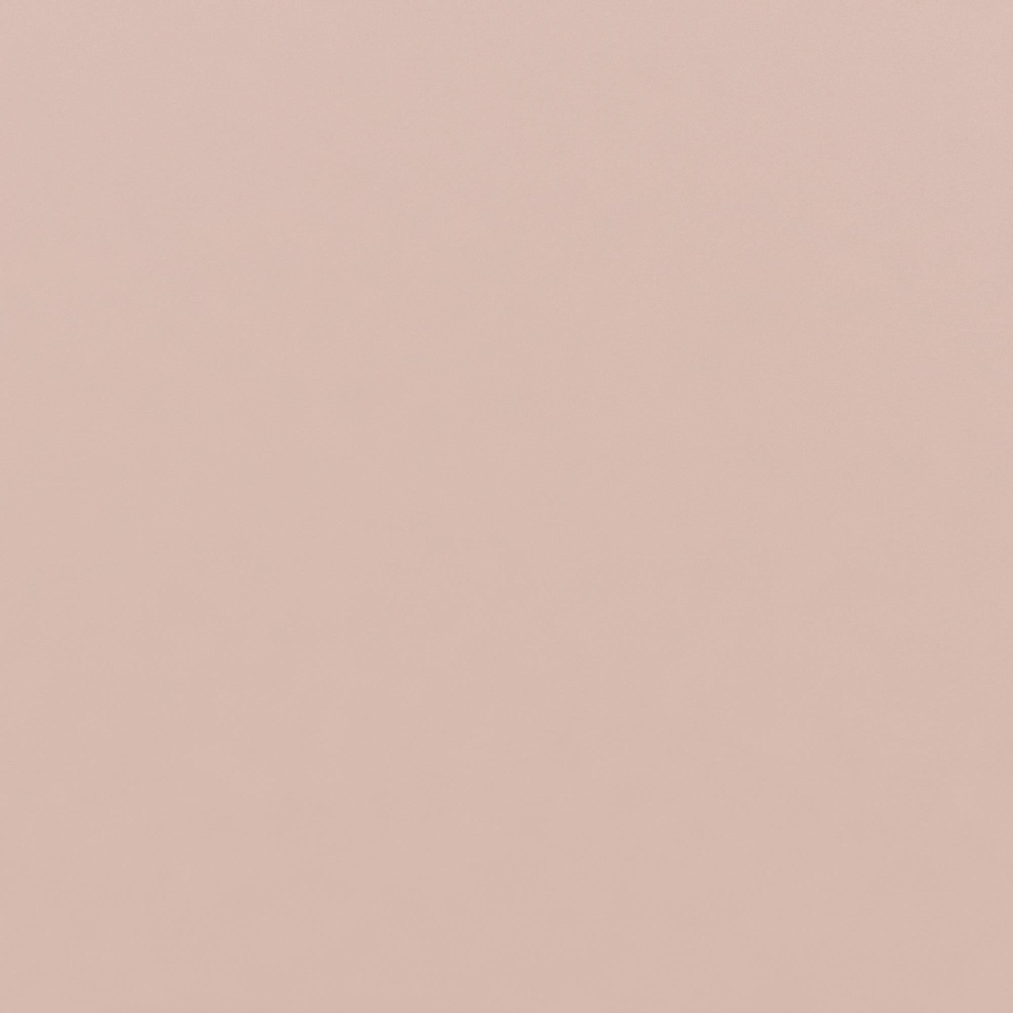 CosmoLiving Westerleigh Lift-Top Computer Desk - Pink