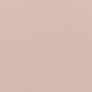 CosmoLiving Westerleigh Lift-Top Computer Desk - Pink