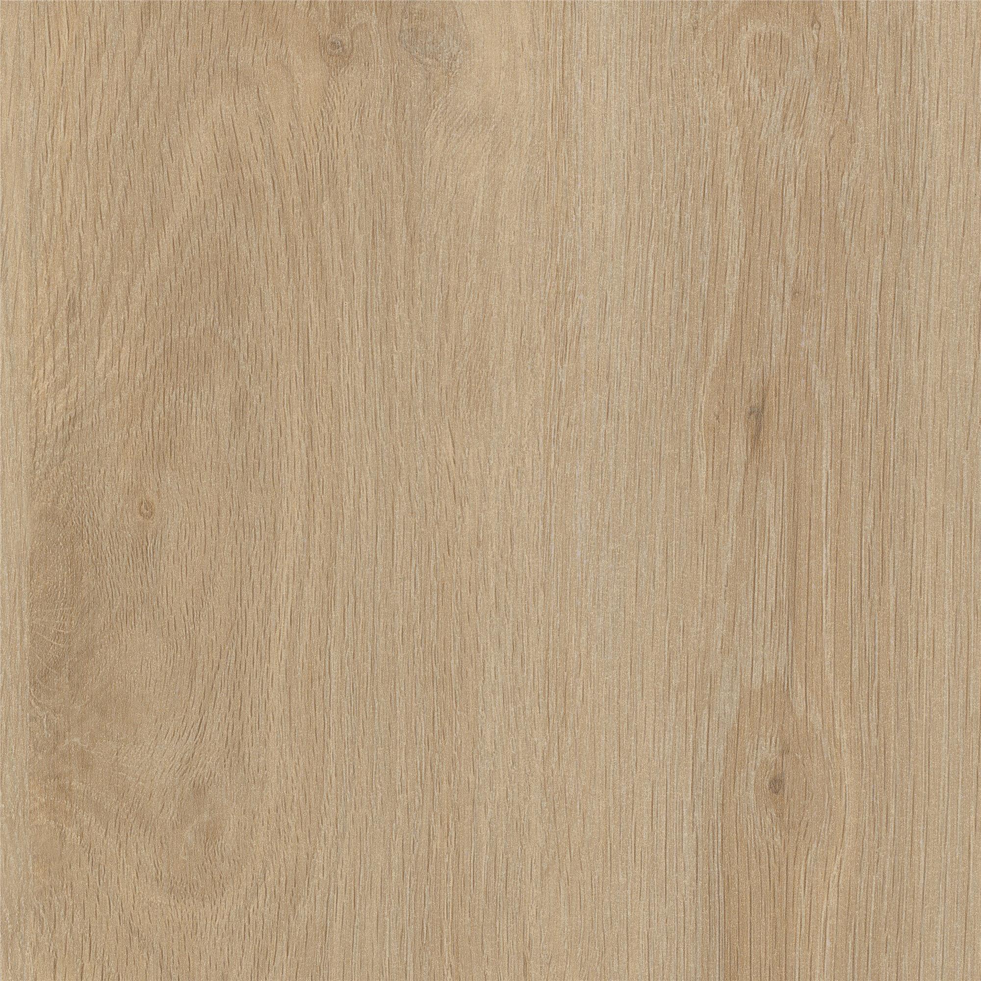 Ameriwood Home Tyler Kids Book and Toy Storage - Blonde Oak