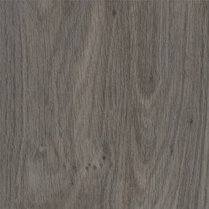 Ameriwood Home Fayette 5-Shelf Bookcase - Gray Oak