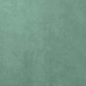 Max & Finn Ambrosia Upholstered Daybed and Trundle - Teal - Twin