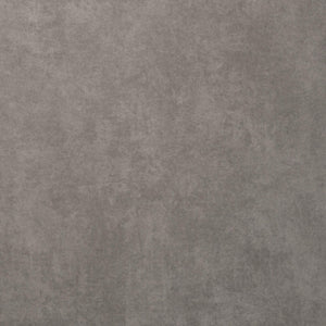 Max & Finn Ambrosia Upholstered Daybed and Trundle - Light Gray - Twin