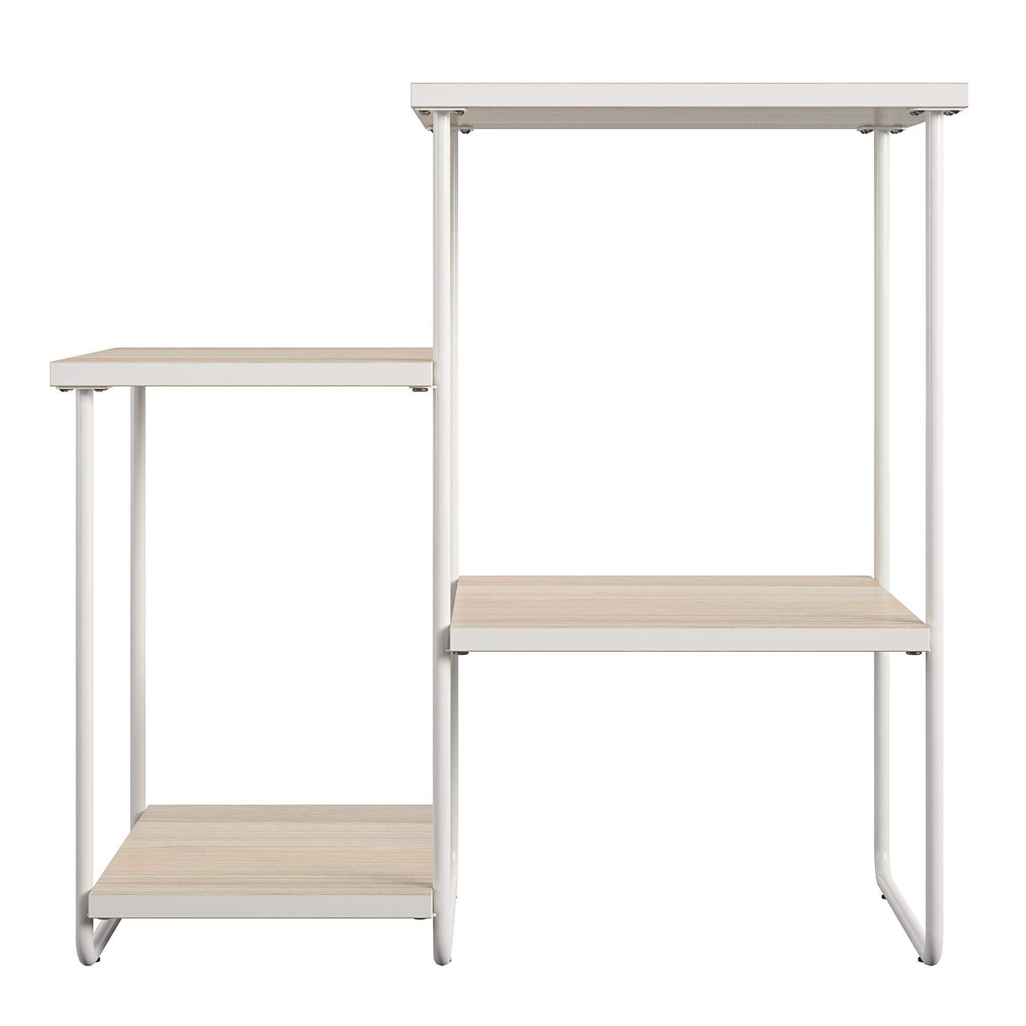 Ameriwood Home Kently Plant Stand - Natural