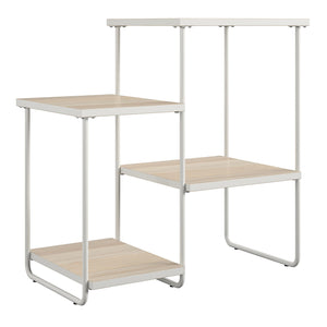 Ameriwood Home Kently Plant Stand - Natural