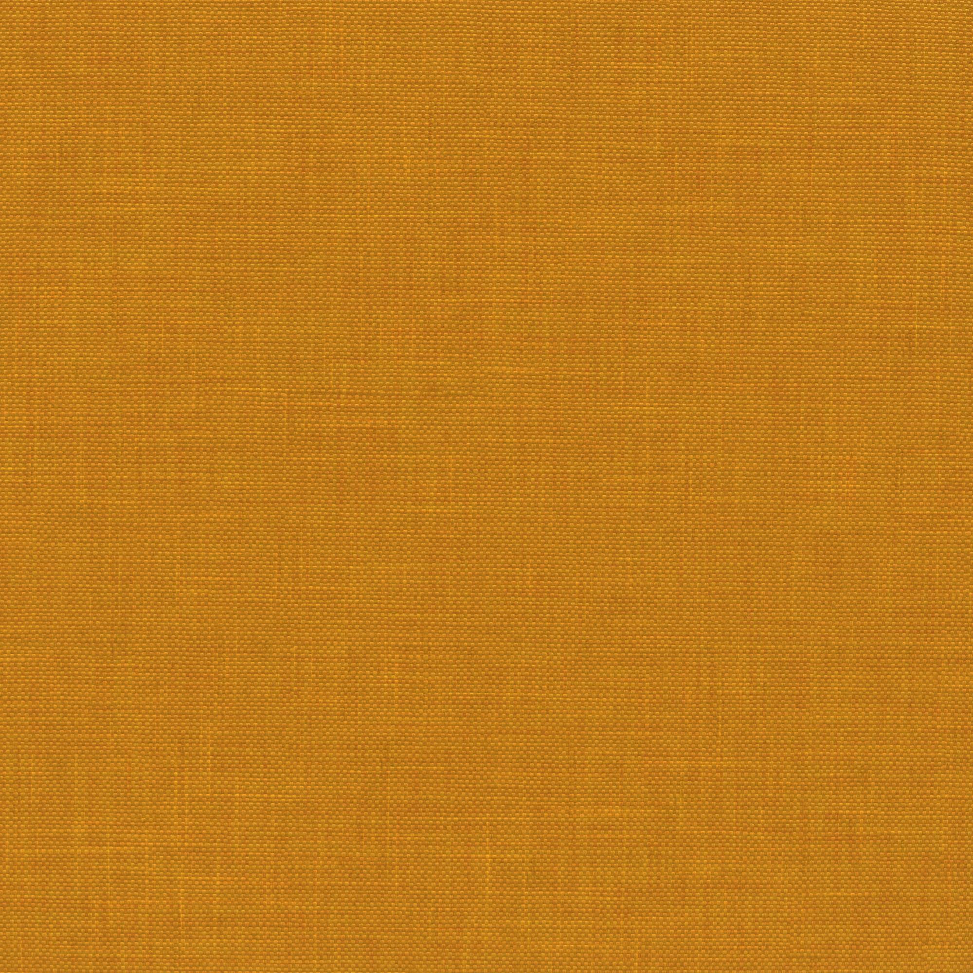 DHP Jasper Futon Sofa Bed - Mustard