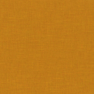 DHP Jasper Futon Sofa Bed - Mustard