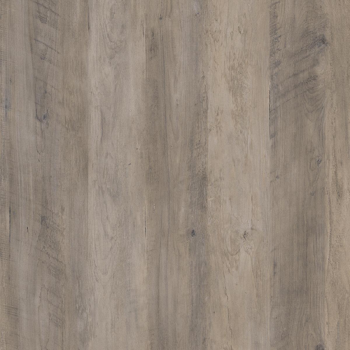 Systembuild Evolution Dwyer Bar Cabinet - Gray Oak