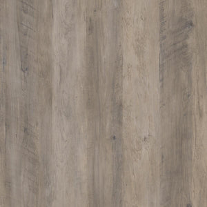 Systembuild Evolution Dwyer Bar Cabinet - Gray Oak