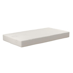 Safety 1st Sweet Dreams Ultra Firm Baby Crib Mattress - White - Crib & Toddler Mattress