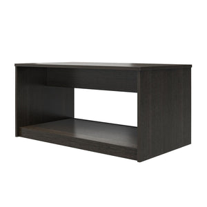Ameriwood Home Coffee Table - Espresso