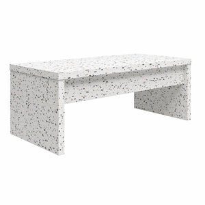 Mr. Kate Winston Lift Top Coffee Table - Terrazzo