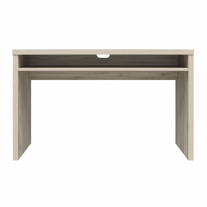 Mr. Kate Winston Desk - Light Walnut