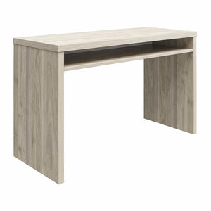 Mr. Kate Winston Desk - Light Walnut