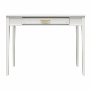 Mr. Kate Stella Desk - White