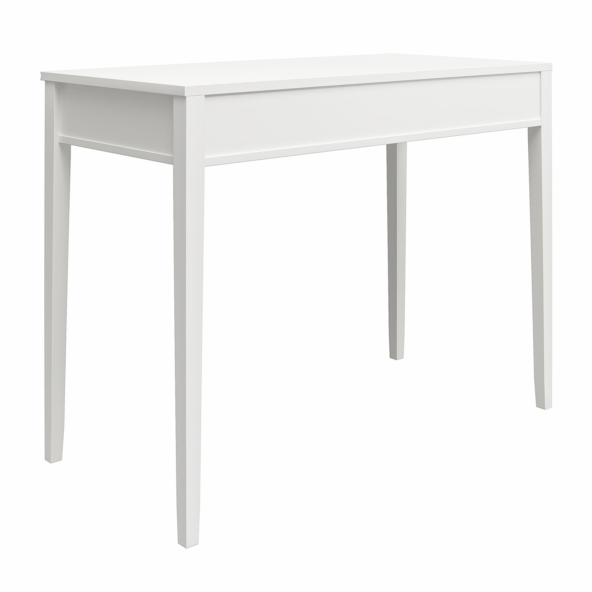 Mr. Kate Stella Desk - White