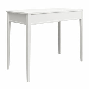 Mr. Kate Stella Desk - White
