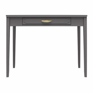 Mr. Kate Stella Desk - White