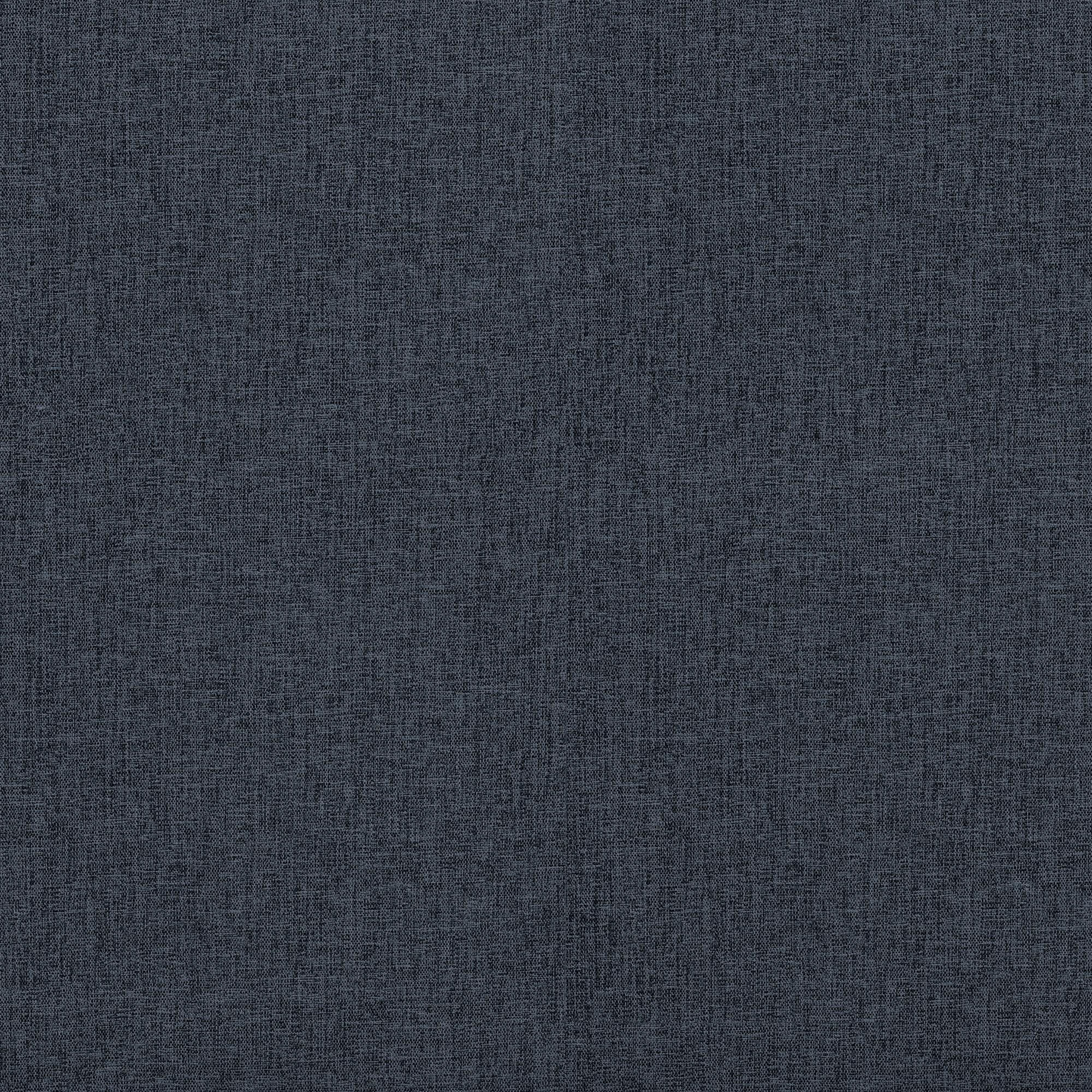 DHP Franklin Mid Century Daybed - Blue Linen - Full