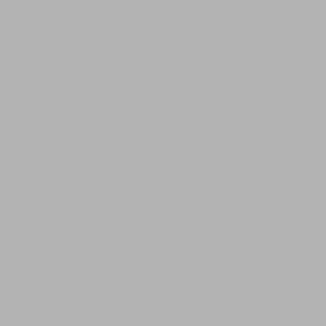 Systembuild Evolution Lory 18" Wide Mudroom Cabinet - Dove Gray