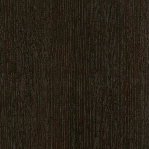 Ameriwood Home Coffee Table - Espresso