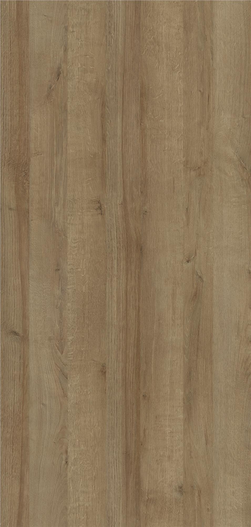 Systembuild Evolution Lory 36" Wide Mudroom Cabinet - Natural