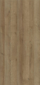 Systembuild Evolution Lory Hobby and Craft Desk with Storage Cabinet - Natural