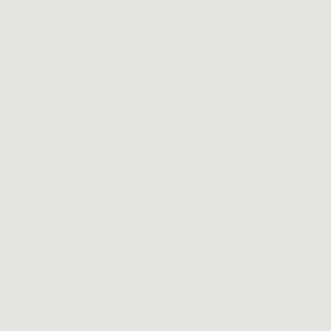 Systembuild Evolution Lory Tall Asymmetrical Storage Cabinet - White
