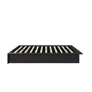 DHP Maven Bed Frame - Black - King