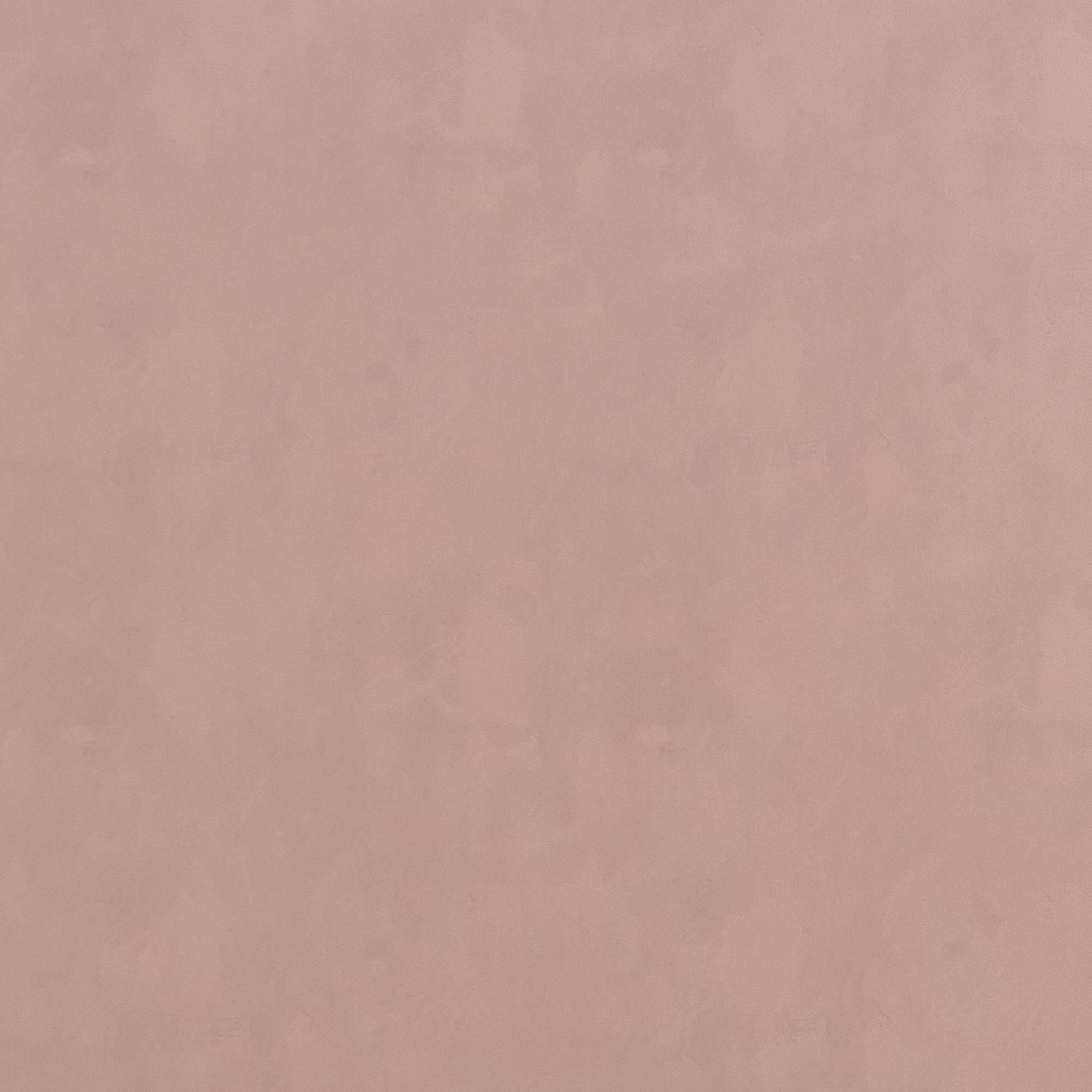 Max & Finn Ambrosia Upholstered Bed - Pink - Full