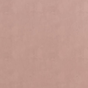 Max & Finn Ambrosia Upholstered Bed - Pink - Full