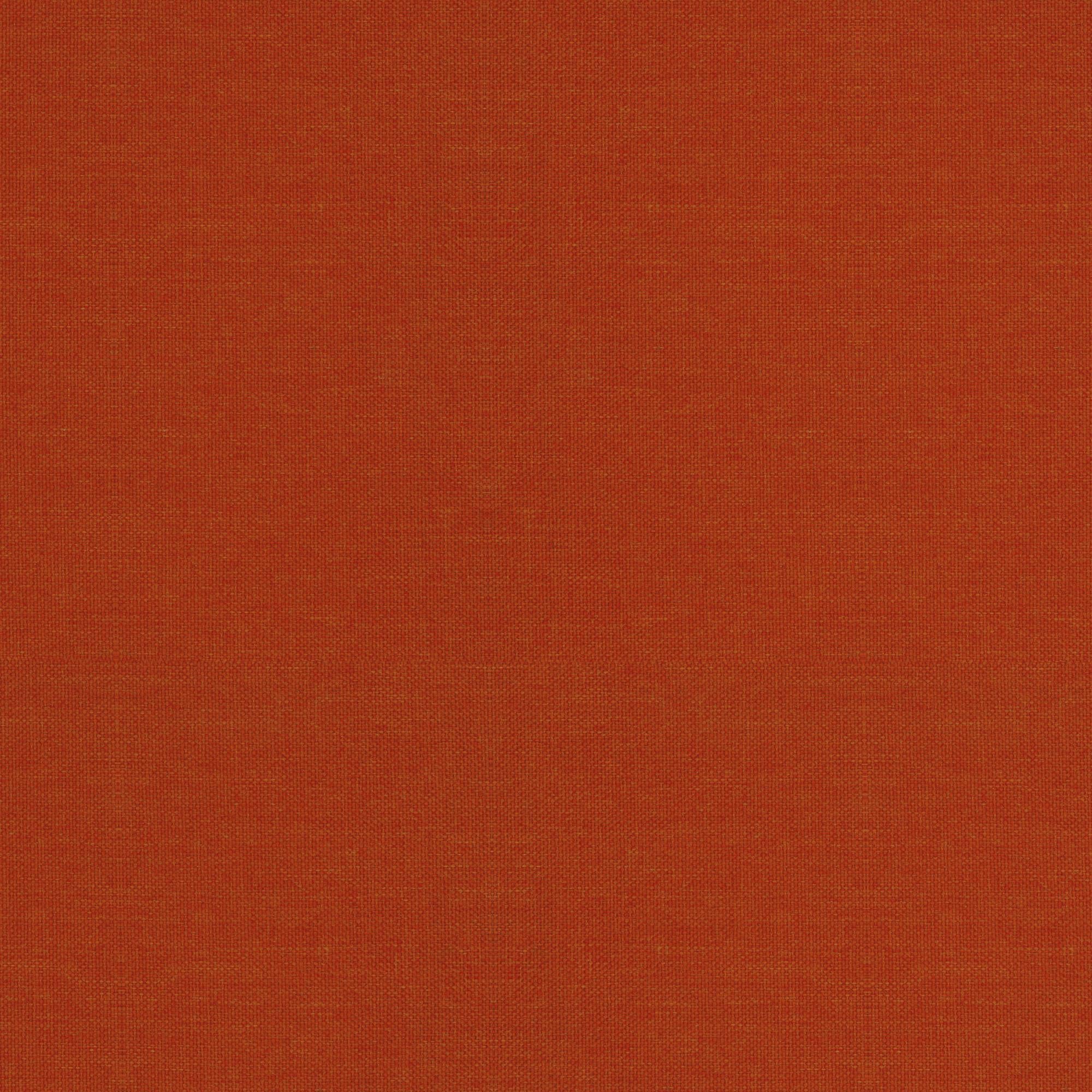 Novogratz Brittany Futon Sofa Bed - Orange